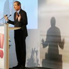 ABD0003-20120310.jpg