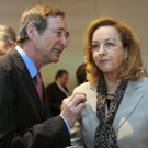 ABD0002-20120310.jpg