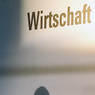 ABD0001-20120310.jpg