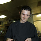Gmachl120309011.jpg