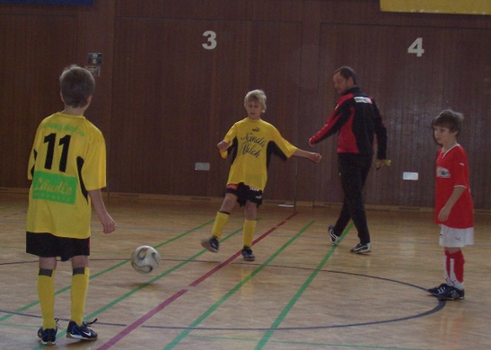 Halle3.JPG