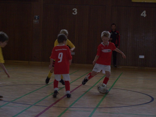 Halle4.JPG