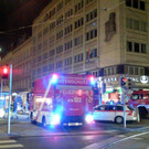 09_03_12_Feuerwehreinsatz K__rntner Ring_002.jpg