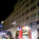 09_03_12_Feuerwehreinsatz K__rntner Ring_003.jpg