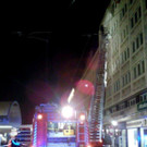 09_03_12_Feuerwehreinsatz K__rntner Ring_004.jpg