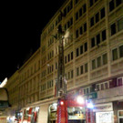 09_03_12_Feuerwehreinsatz K__rntner Ring_005.jpg