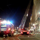 09_03_12_Feuerwehreinsatz K__rntner Ring_006.jpg