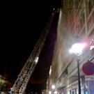 09_03_12_Feuerwehreinsatz K__rntner Ring_007.jpg