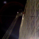 09_03_12_Feuerwehreinsatz K__rntner Ring_008.jpg