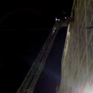 09_03_12_Feuerwehreinsatz K__rntner Ring_009.jpg