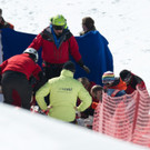 DAB1594-20120310.jpg