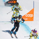 IBD0439-20120310.jpg