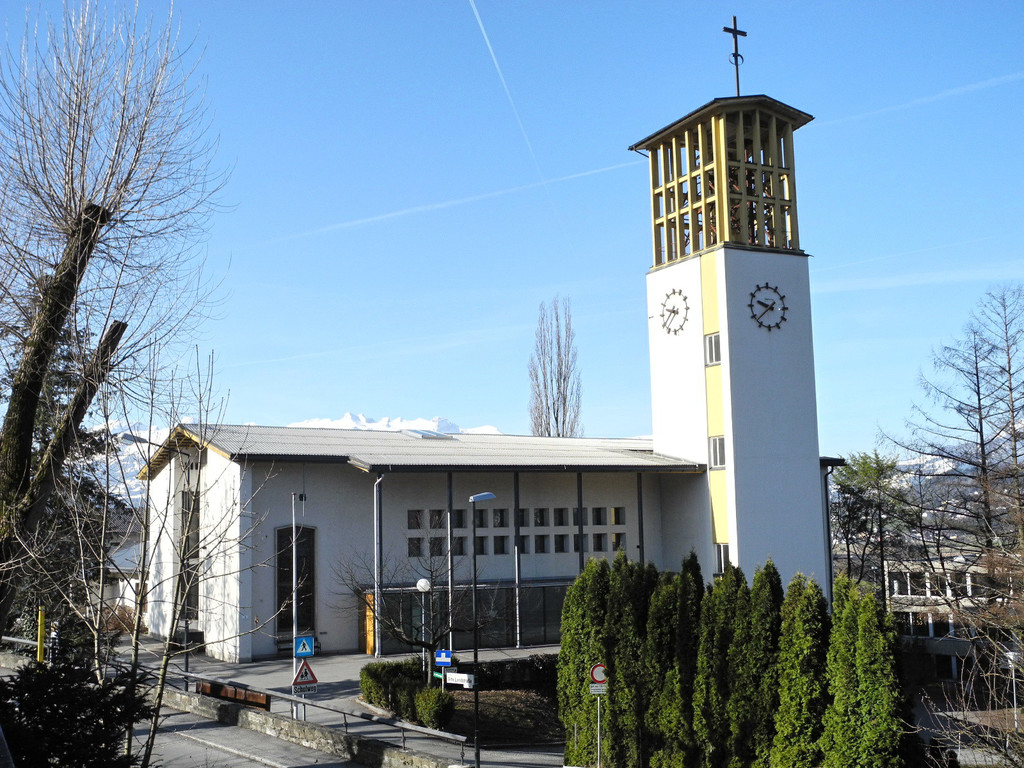 Bild 2_jpg-1331390032