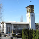 Tisner Fastentücher