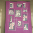 DSCN0976_JPG-1331390114