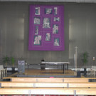 Bild 4_JPG-1331390086