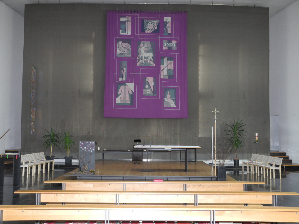 Bild 4_JPG-1331390086