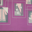 DSCN0977_JPG-1331390141