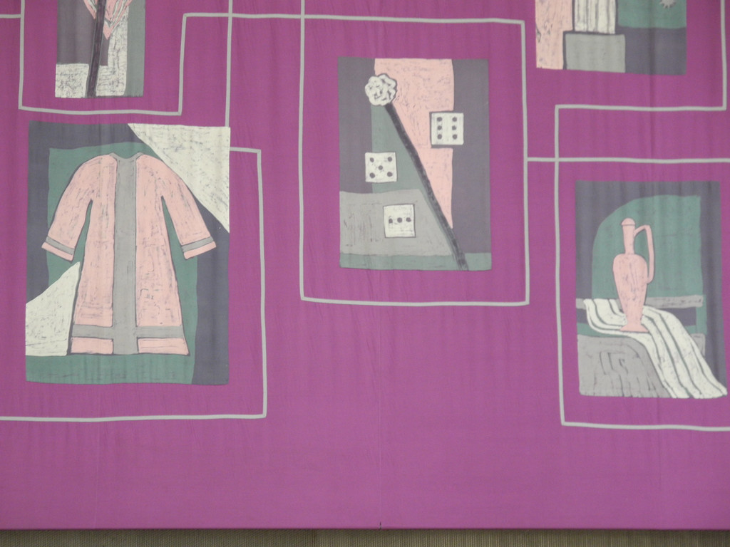 DSCN0977_JPG-1331390141