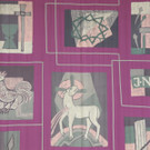 DSCN0978_JPG-1331390170