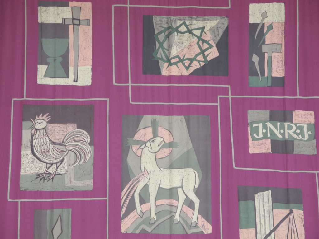 DSCN0978_JPG-1331390170