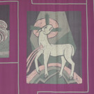 DSCN0979_JPG-1331390197