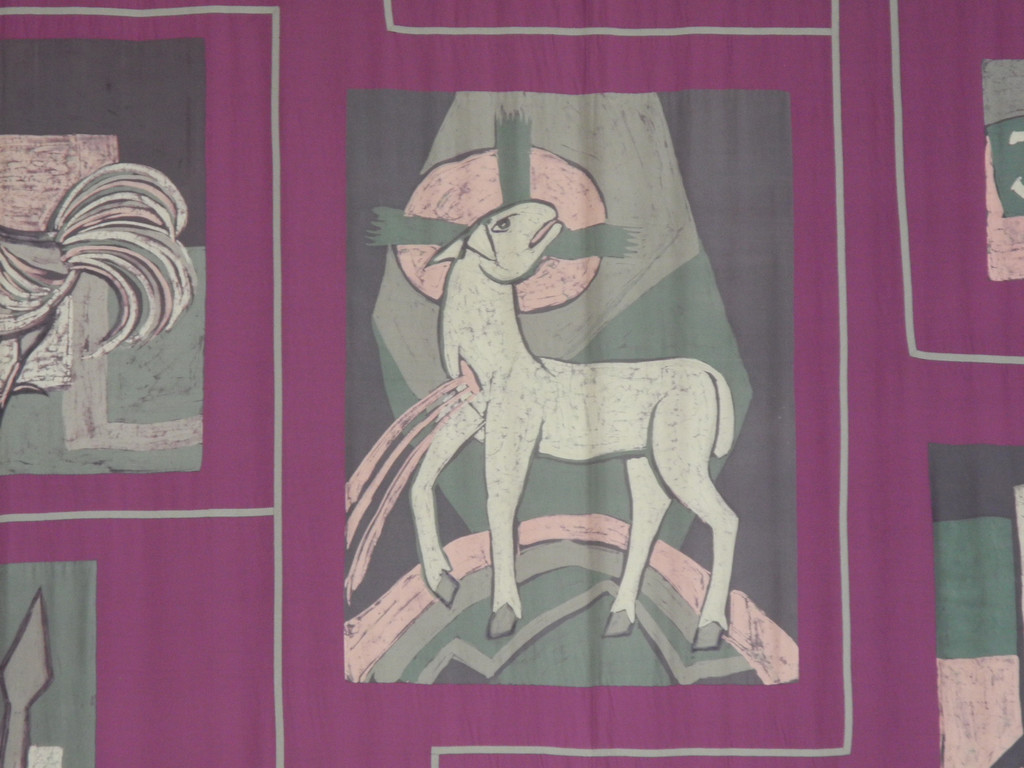 DSCN0979_JPG-1331390197