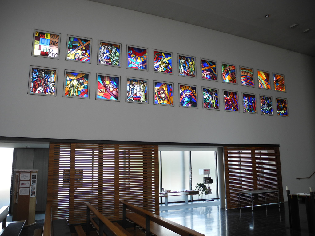 DSCN0981_JPG-1331390224