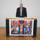 DSCN0985_jpg-1331390242