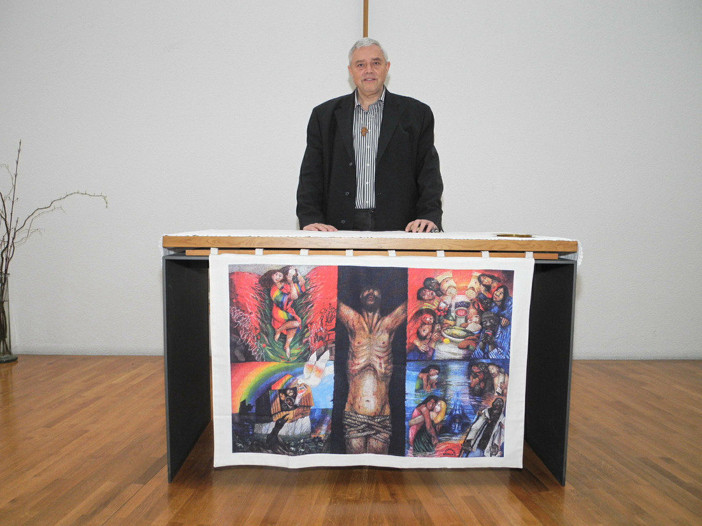 DSCN0985_jpg-1331390242