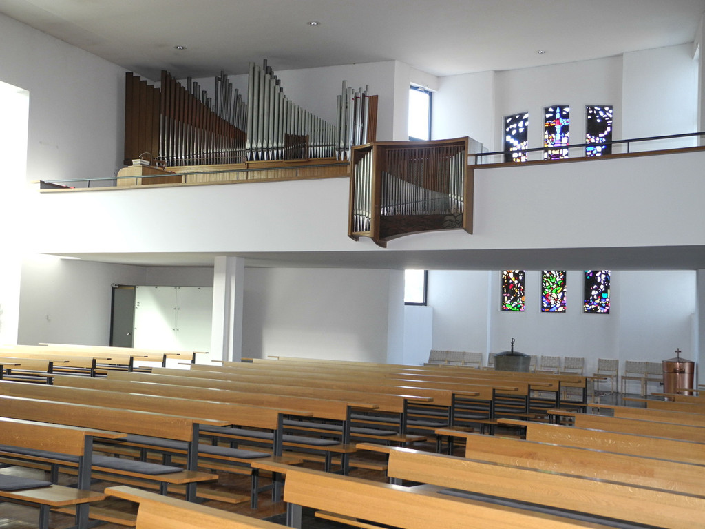 DSCN1022_jpg-1331390255