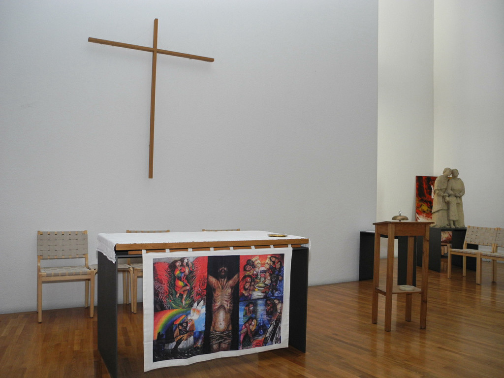 DSCN1028_jpg-1331390267