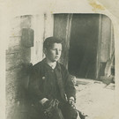 Bub beim M__usefangen.jpg