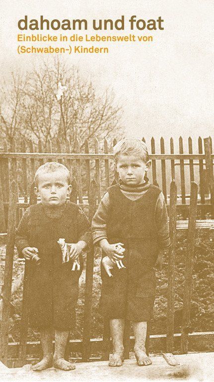 schwbg-schwabenkinder.jpg
