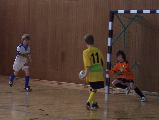 Halle111.JPG
