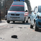 10032012vub1at4002de01001aktivnews_28.jpg
