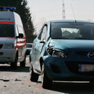 10032012vub1at4002de01001aktivnews_26.jpg