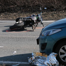 10032012vub1at4002de01001aktivnews_25.jpg