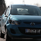 10032012vub1at4002de01001aktivnews_30.jpg