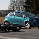 10032012vub1at4002de01001aktivnews_31.jpg