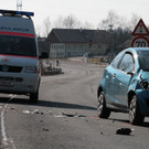 10032012vub1at4002de01001aktivnews_36.jpg