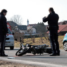 10032012vub1at4002de01001aktivnews_33.jpg