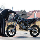 10032012vub1at4002de01001aktivnews_34.jpg