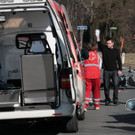 10032012vub1at4002de01001aktivnews_20.jpg