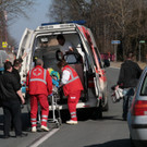 10032012vub1at4002de01001aktivnews_22.jpg