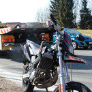 10032012vub1at4002de01001aktivnews_08.jpg