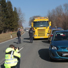 10032012vub1at4002de01001aktivnews_09.jpg