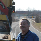 10032012vub1at4002de01001aktivnews_04.jpg