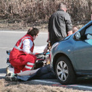 10032012vub1at4002de01001aktivnews_10.jpg