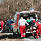 10032012vub1at4002de01001aktivnews_11.jpg